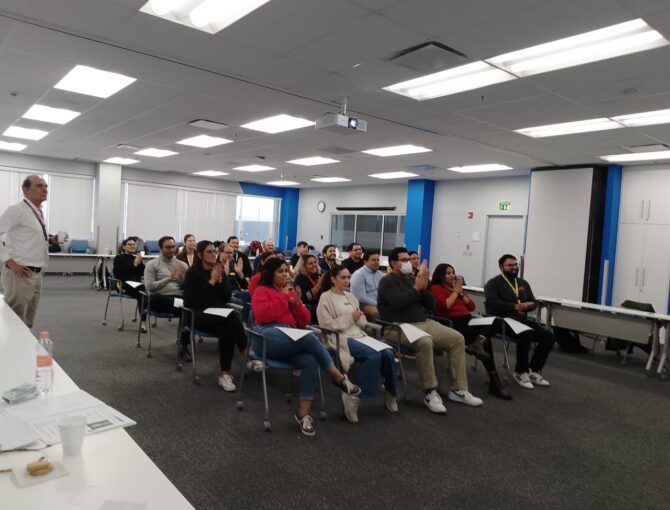 35c73294-790e-416c-94cc-79e6edd1c666