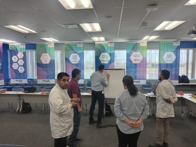 37513917-c892-4ec4-b3b8-c111de639ed5