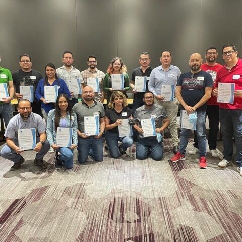 3854F80E-8150-4D9D-AC8B-F4128873C5EC