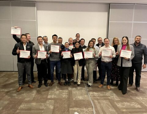 3945c423-69e8-45ef-8ad7-c90ff253b527