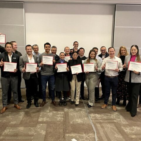 3945c423-69e8-45ef-8ad7-c90ff253b527