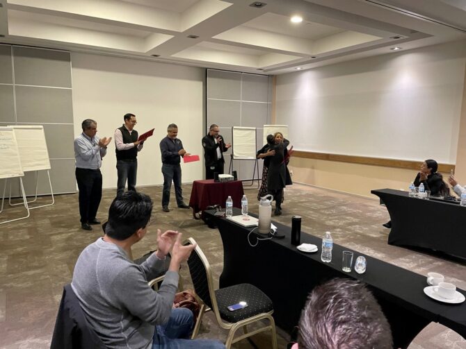 39e84bbc-dcf9-4d89-8d7f-8f2bebbeb1a6