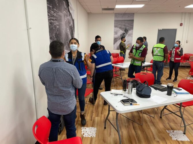 3F17C06A-4AF7-4DBA-8F14-E7A162BF9AD0