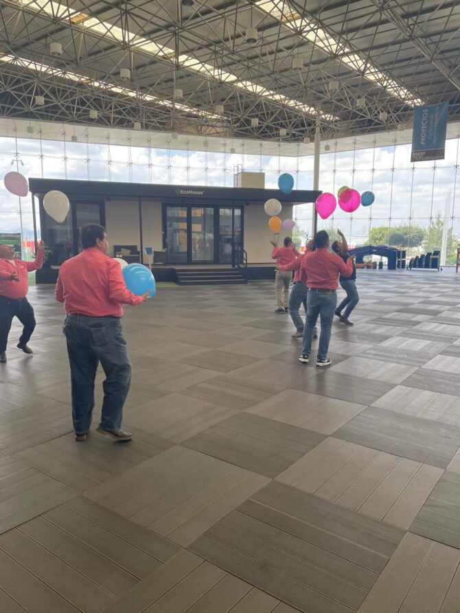 3ccc379b-e32e-4ffe-958f-dcb310231c01