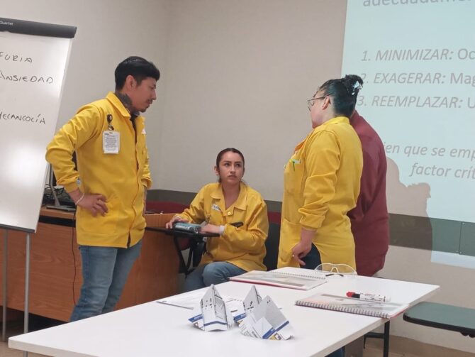 3d84292e-654a-4743-8f3d-e83899f656e0