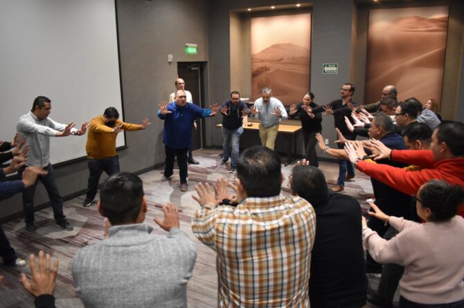 3f1bc7af-5010-4d3c-9b89-b2970d36d7fb