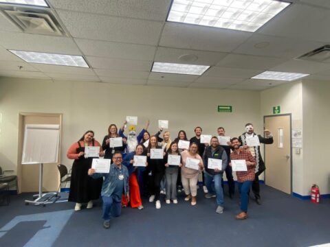 40c9f1bd-70cf-408a-b89b-c5a535bcbaed