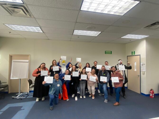 40c9f1bd-70cf-408a-b89b-c5a535bcbaed