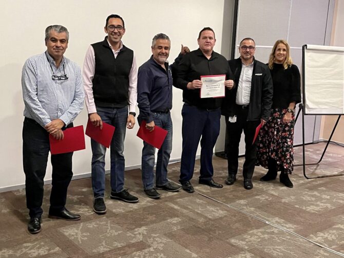 41a7a093-c0d5-4721-a0df-7f0dad7496ab