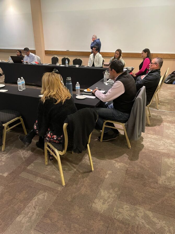 42673281-ed6e-4fd7-b2bc-24c6ea9f7515