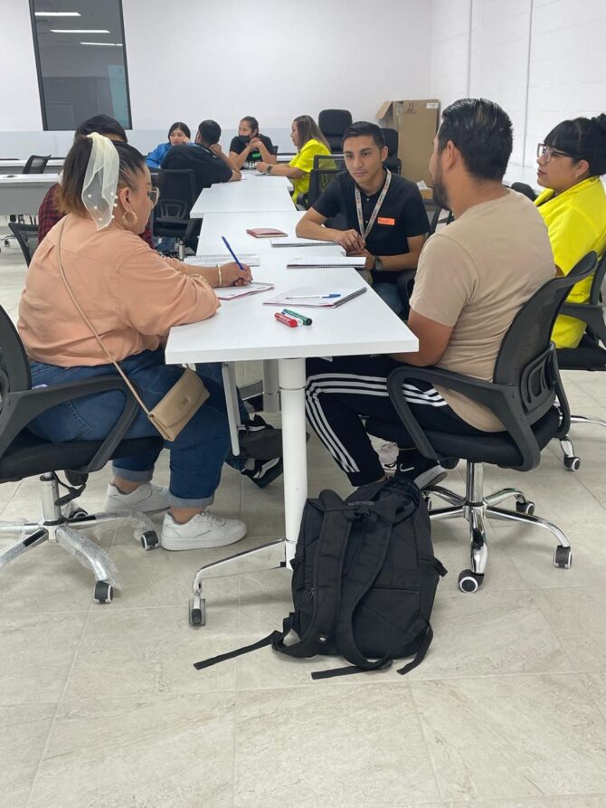 48af0c67-f0be-41bd-bbf9-72d9d9007ee7