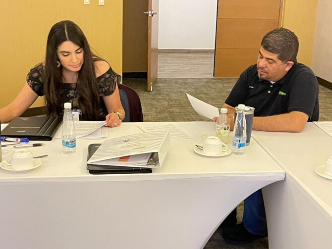 4F1C351E-DFA7-4AB0-92A1-62BA1D33A9B4