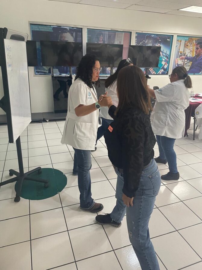 4cb6a694-6ab5-4885-9d6b-d2c2ddfef2c0