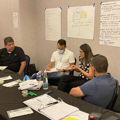 547EE6A0-42F5-4C20-8C33-19DD9F84F0FD