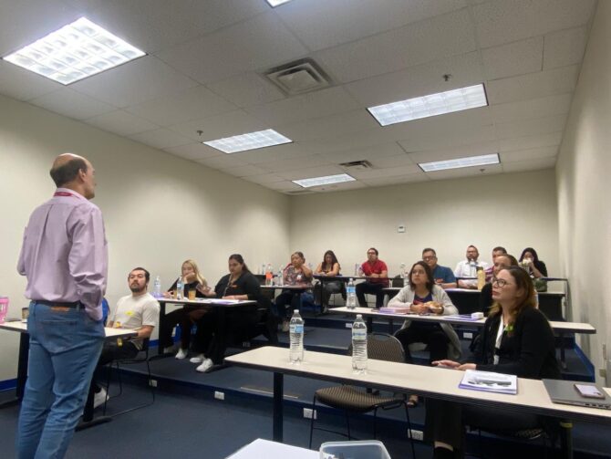 54e2d2b9-fa0a-4a21-879d-7f7a9c0c930f