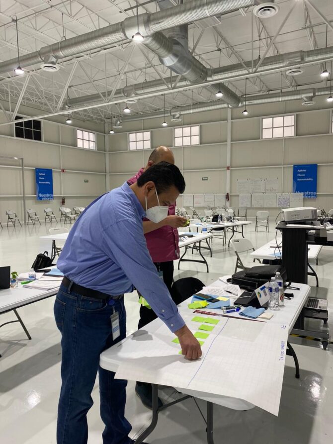 55b7dd7a-3bfe-454d-ba12-7fa12cbadc34