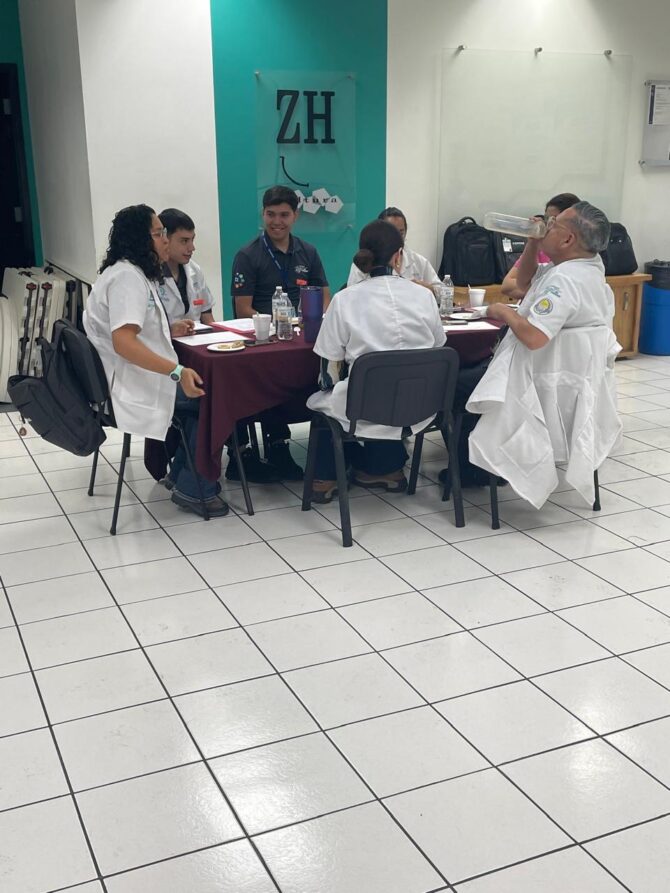 5cd61c7d-52e3-4cc9-8cef-6700469fca12