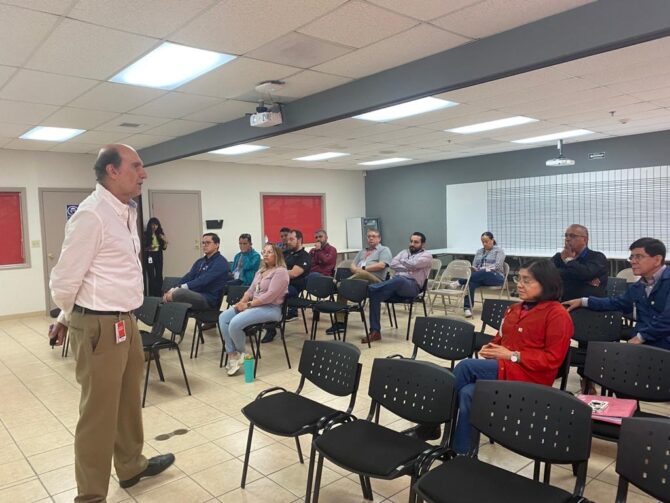 5fda439d-2fd7-4b9d-bd72-5760fb891b86