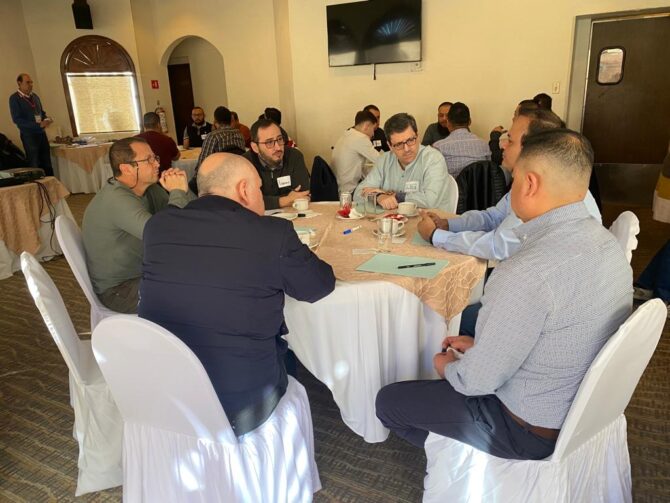 62a26934-39db-434c-811e-3d8caf11c9da