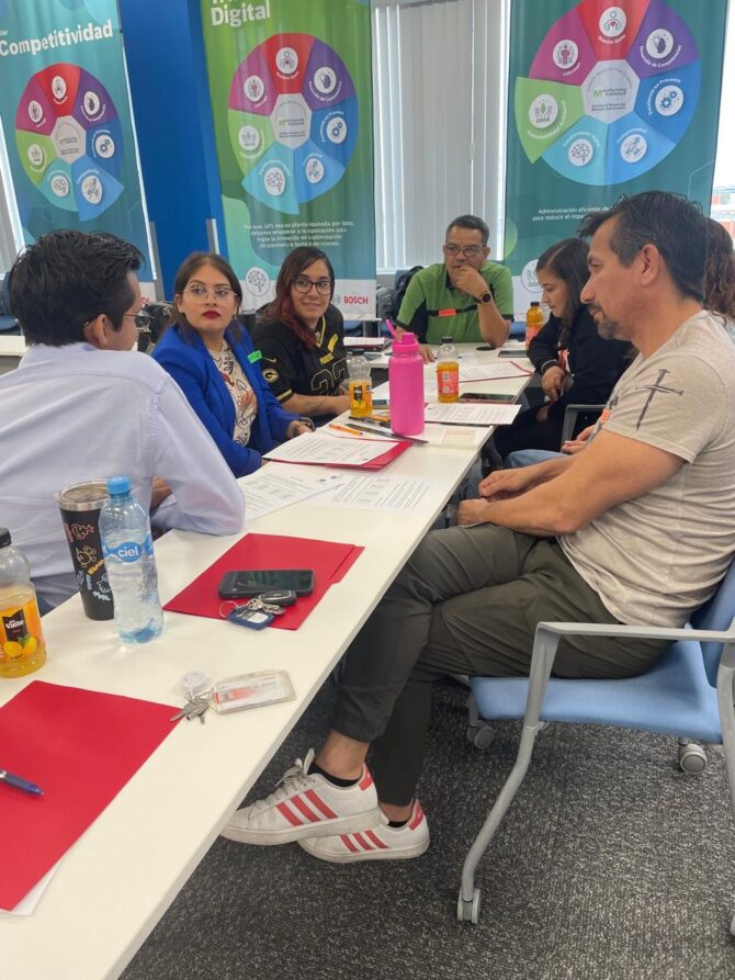 63887434-94fc-4a98-a0d3-073cff7120c1