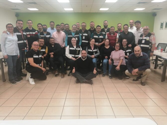 63be6c16-a0d7-4575-ab5f-f665d069bca2