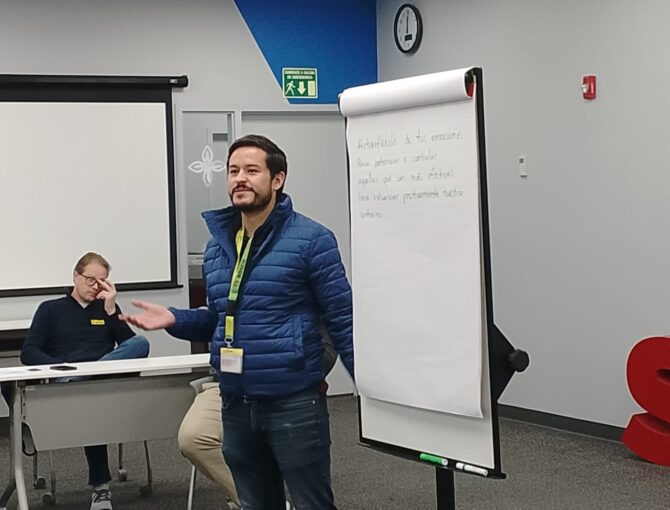 645b0032-173e-4cc0-b65d-0adb67f2bfa8