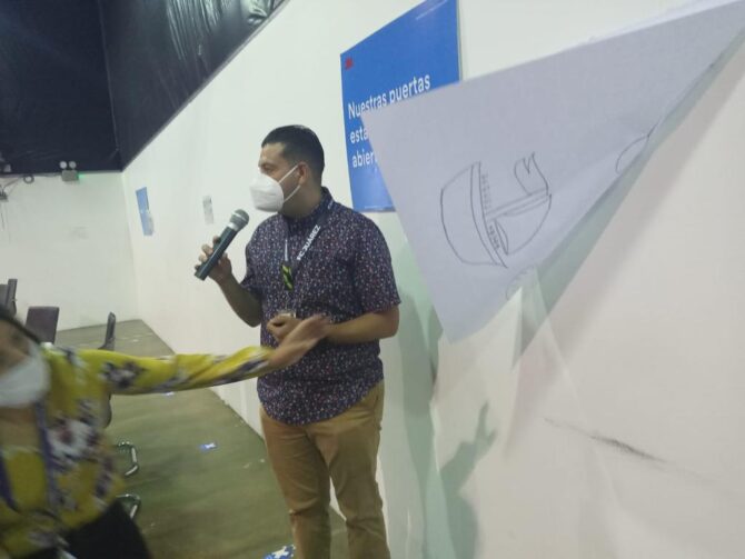 65BC58C2-7B1F-4A8C-A52E-2774F796F595