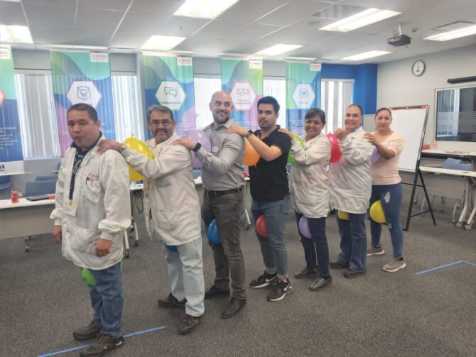 65ad0e91-04c8-4096-a0cf-bacae0be910f