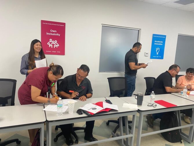 65feea3f-4cdc-47cb-8f81-e746f3c212b8