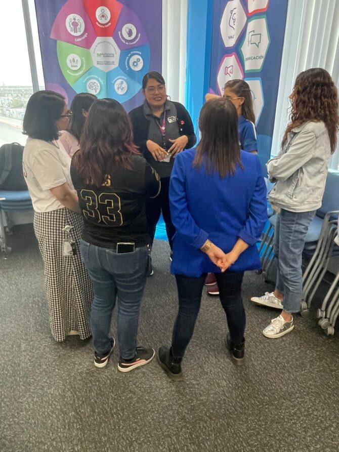 664e9a9f-a762-4ce3-a415-c45681540920