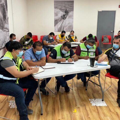 67D7350C-87BF-4997-B1C9-47E11444D27F