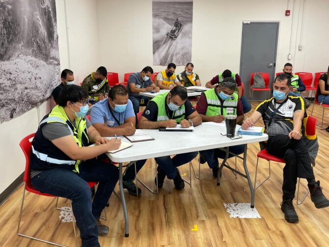 67D7350C-87BF-4997-B1C9-47E11444D27F