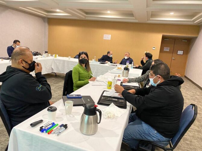 685ef441-e4ff-429a-bd1d-188a2f868e83