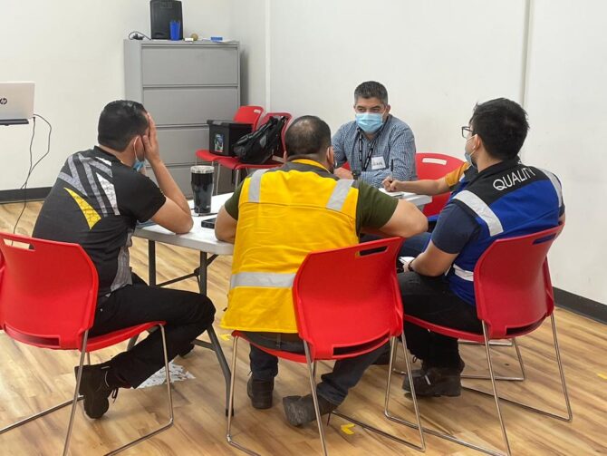 68D53DDE-3BF2-4A32-9C95-087634764B92