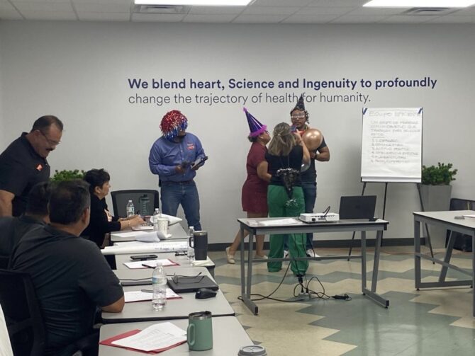 6bcacd0f-d581-468c-ac1f-61ee48dcc15e