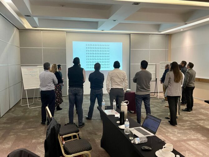 6cc579cf-cc88-48f1-882f-b420731bc619