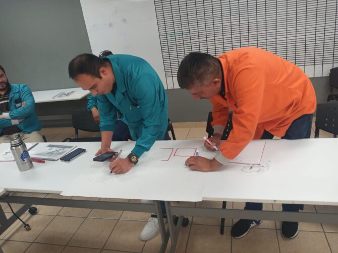 6cf5f4ae-1fcb-4e42-9458-b1981f632109