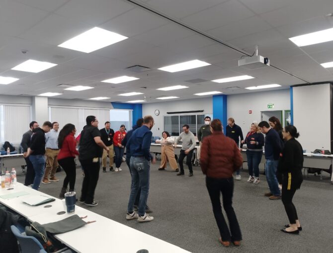 6f5c3487-1b3a-40c8-b8e3-0fdc93741267