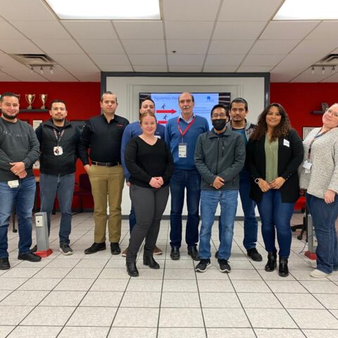 72cc9915-c75d-4491-9296-554d7d88f1bf