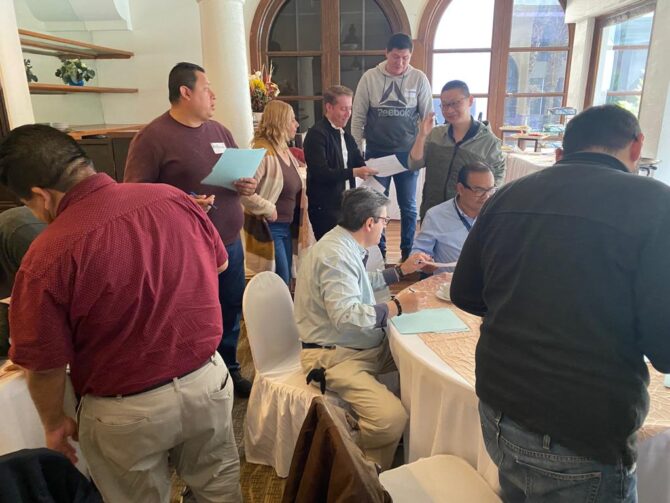 734d95ed-d0e0-4963-b2c5-b7d37f25671a