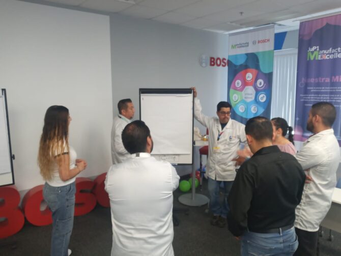 75f20b5e-15ea-4514-bb36-e44df93a318e