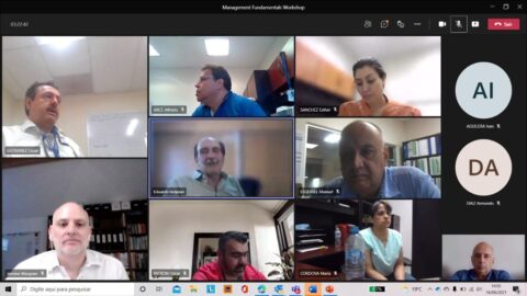 761cecd1-aff4-464a-a658-0102c76555d5