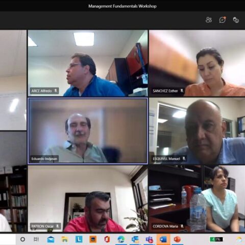 761cecd1-aff4-464a-a658-0102c76555d5