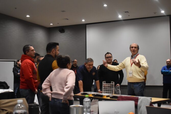 76306500-6d6c-4856-87ee-3abb047f3d87