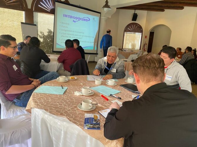 77d1a82c-461a-4e38-97ef-02740039b41e