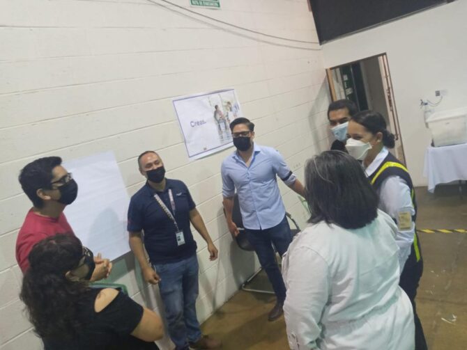 7844D840-FD50-4ABD-B7CF-FB061E40E660