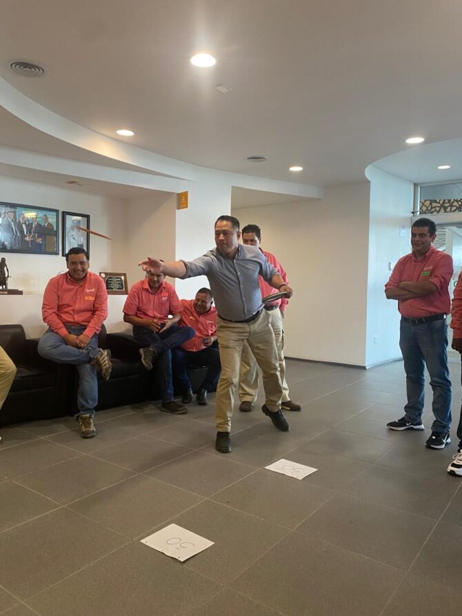 7a1f36f1-ddff-4fe1-85c5-af9b80c90a32