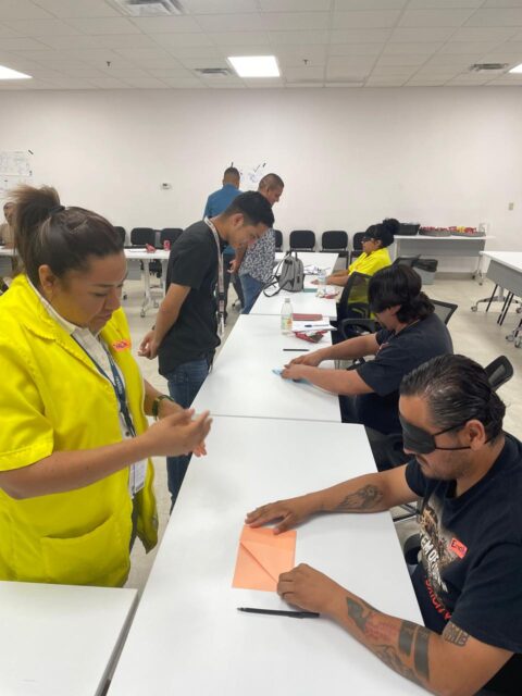 7f5c5df3-f54f-41cf-8026-ad819ff0ce0b