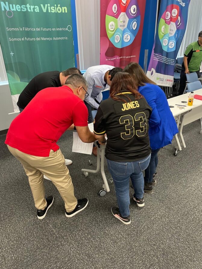 80dee55e-78d5-4c7f-a374-26ce714992b6