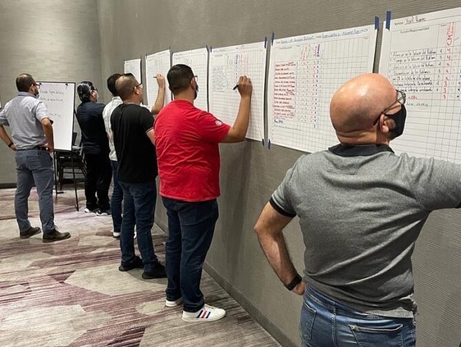 83E3B1E7-D041-4EC9-B267-558D38CE2A1E